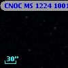 CNOC MS 1224  100168