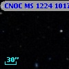 CNOC MS 1224  101714