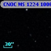 CNOC MS 1224  100639