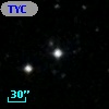 TYC 1447-4-1