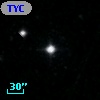 TYC 1447-73-1