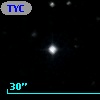 TYC 1447-1129-1