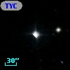 TYC 1447-1400-1