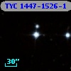TYC 1447-1526-1
