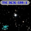 TYC 3626-599-1