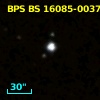 BPS BS 16085-0037