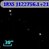 1RXS J122756.1+211108