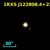 1RXS J122808.4+220329
