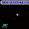 1RXS J123254.6+213142