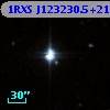 1RXS J123230.5+210602