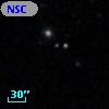 NSC J122245+194539