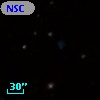 NSC J123314+220654