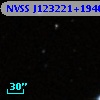 NVSS J123221+194655