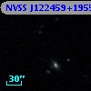 NVSS J122459+195534