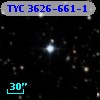 TYC 3626-661-1