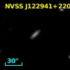NVSS J122941+220138