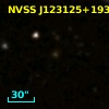 NVSS J123125+193139