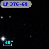 LP  376-68