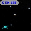 G  59-15B