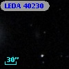 LEDA   40230
