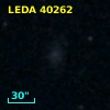 LEDA   40262