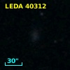 LEDA   40312