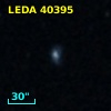 LEDA   40395