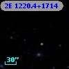 2E 1220.4+1714