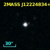 2MASS J12224834+1733306