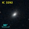 IC 3292