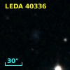 LEDA   40336