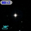 BD+20  2722