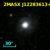 2MASX J12283613+1928128