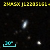 2MASX J12285161+1928498