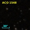 ACO  1548