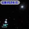 LSB F574-5