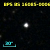 BPS BS 16085-0006
