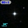 BD+19  2579