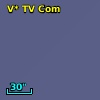 V* TV Com