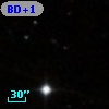 BD+19  2572