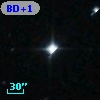 BD+18  2624
