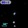 BD+17  2481