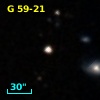 G  59-21