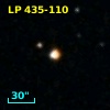 LP  435-110