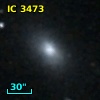 IC 3473