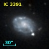IC 3391