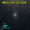MCG+03-32-028