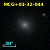 MCG+03-32-044