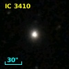 IC 3410