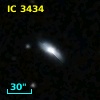 IC 3434